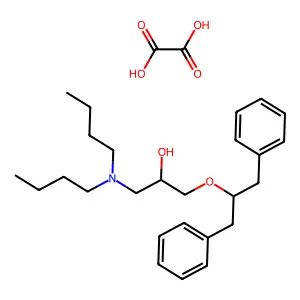 alpha-Methylstreptozotocin structure