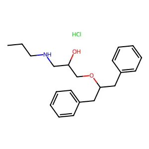 9-Anthracenemethanol, 10-ethyl- structure