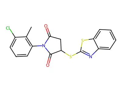 BIM-0039630.P001 structure