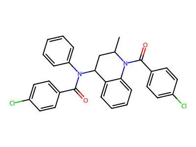ChemDiv1_005541 structure