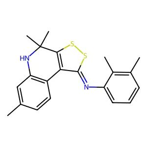 ChemDiv1_023668 structure
