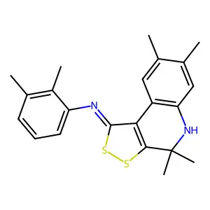 ChemDiv1_023712 structure
