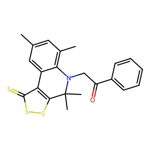 ChemDiv1_022875 structure