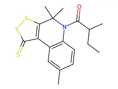 ChemDiv1_022613 structure