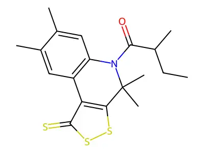 ChemDiv1_023756 structure
