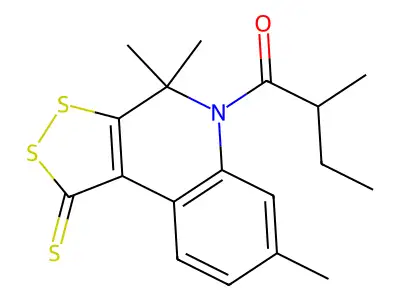 ChemDiv1_022657 structure