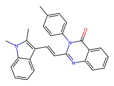 AL-281/11335120 structure