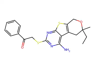 BIM-0017981.P001 structure