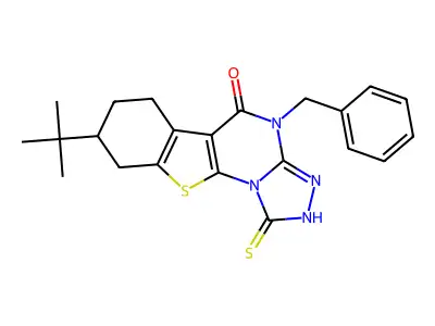 DivK1c_004943 structure
