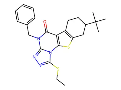 BIM-0017952.P001 structure