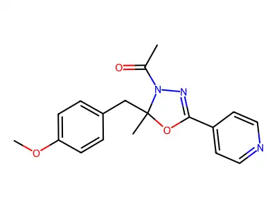 ChemDiv3_006184 structure