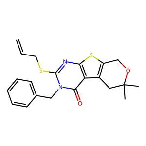 ChemDiv1_007533 structure