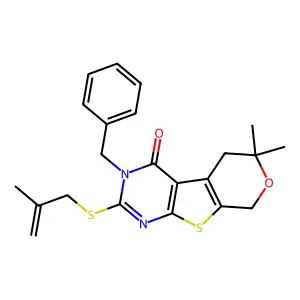 BAS 02287854 structure