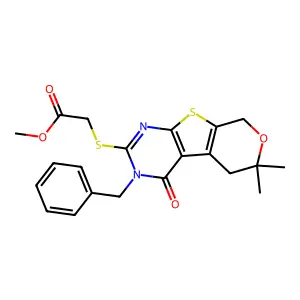 ChemDiv1_007445 structure
