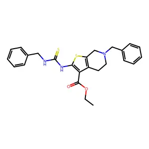 AB00093438-01 structure