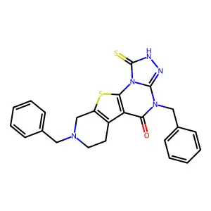 BAS 02287908 structure