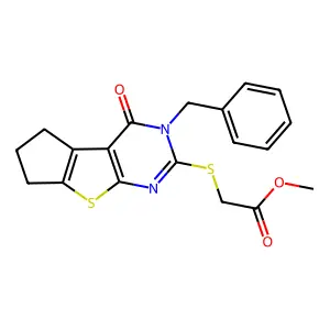 BAS 02287905 structure
