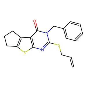AB00093427-01 structure