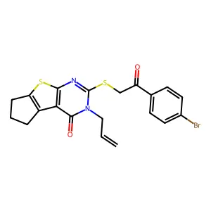 BIM-0015860.P001 structure