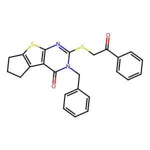 AB00093403-01 structure