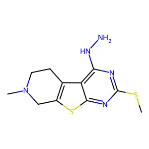 BAS 02376548 structure