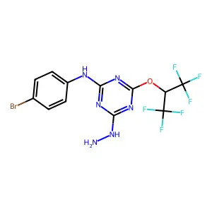 BIM-0044003.P001 structure