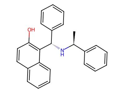 AQ-194/41272701 structure
