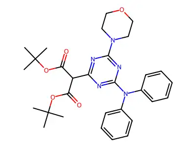 A2326/0098142 structure