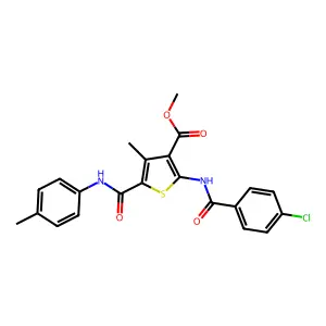 BAS 02498368 structure