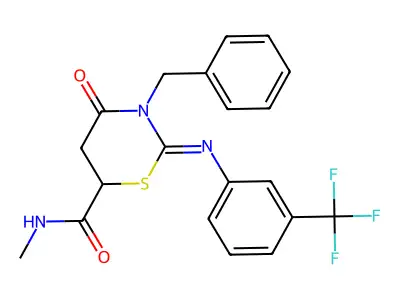 BAS 02508656 structure