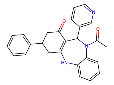 BAS 02508977 structure
