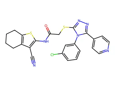 BAS 02539072 structure