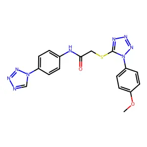 BAS 02549826 structure