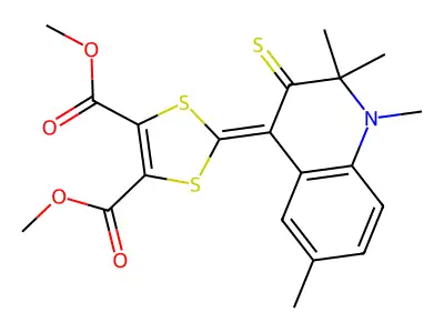 ChemDiv1_022817 structure
