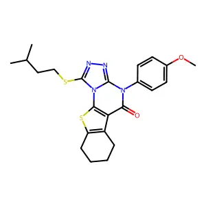 BIM-0039988.P001 structure