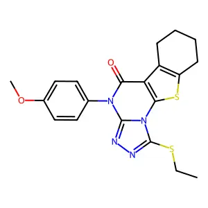 BIM-0039962.P001 structure