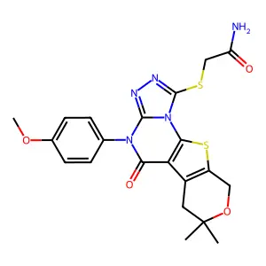 BIM-0012801.P001 structure