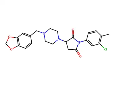 BAS 01269169 structure