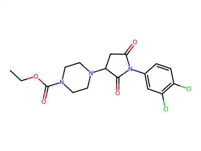 BAS 01157286 structure