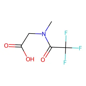 n-(4-Nitrobenzyl)benzamide structure