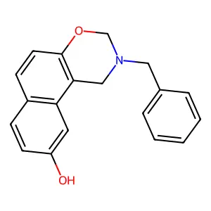 Benzamide, 5-fluoro-2-hydroxy-N-(4-methylphenyl)- structure