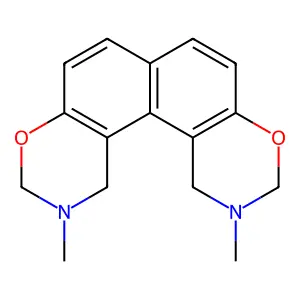 5-Fluoro-2-hydroxy-n-(4-methoxyphenyl)benzamide structure
