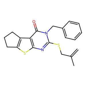 BAS 02287798 structure