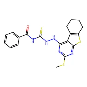 AJ-292/40175622 structure
