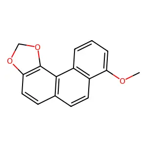 Benzamide, 5-fluoro-N-(3-fluorophenyl)-2-hydroxy- structure