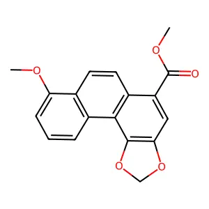 2-Ethoxyethyl hexanoate structure