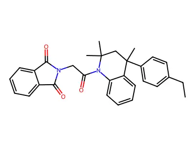 ChemDiv1_022747 structure