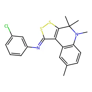 ChemDiv1_023888 structure