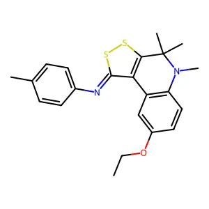 ChemDiv1_023932 structure