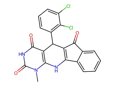 ChemDiv1_023108 structure